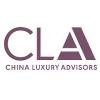 China Luxury Advisors Logo
