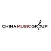 China Media Ventures Logo