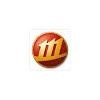 China Merchant Securities Logo