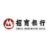 China Merchants Bank Logo
