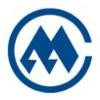 China Merchants Property Development Logo