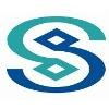 China Minsheng Banking Logo