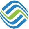China Mobile International Logo