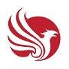 China Monitor Logo