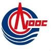 China National Offshore Oil Logo