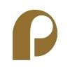 China Poly Group Logo