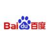 China Press Logo