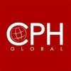 China Project Hope Logo