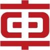 China Railway Rolling Stock Logo