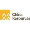 China Resources (Holdings) Logo