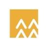 China Resources Cement Holdings Logo