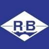 China Road & Bridge Logo