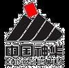 China Shenhua Energy Logo