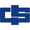 China Shipping Container Logo