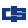 China Shipping Logo
