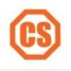 China Systems Usa And Canada Logo