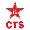 China Travel Hong Kong Logo