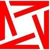 China Vanke Logo