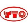 China Yituo Logo