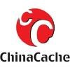 ChinaCache Logo