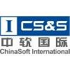 ChinaSoft International Logo
