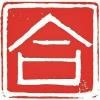 Chinatown Community Development Center Logo
