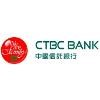 Chinatrust Financial Holding Logo