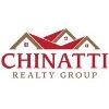 Chinatti Realty Group Logo