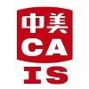 Chinese American International School Logo