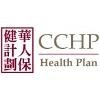Chinese Community Health Plan Logo