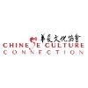 Chinese Culture Connection Logo