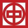 Chinese Culture Foundation Logo