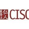 Chinese Information and Service Center Logo
