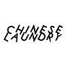 Chinese Laundry Logo