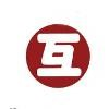 Chinese Mutual Aid Association Logo