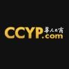Chinese Overseas Marketing Service Logo