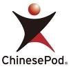 ChinesePod Logo