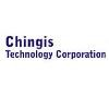 Chingis Technology Logo