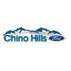 Chino Hills Ford Logo
