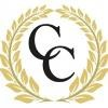 Chinowth & Cohen Realtors Logo