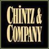 Chintz & Company Logo