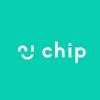 Chip (United Kingdom) Logo