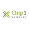Chip 1 Exchange Logo