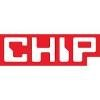 CHIP Digital Logo