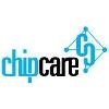 ChipCare Logo