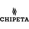 Chipeta Solar Springs Resort Logo