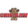 Chipinaw Logo