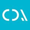 Chipman Design Architecture Logo