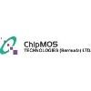 ChipMOS Logo