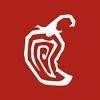 Chipotle Logo